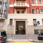I Prime Location I Metro At Your Door, Duomo In 15 Min!