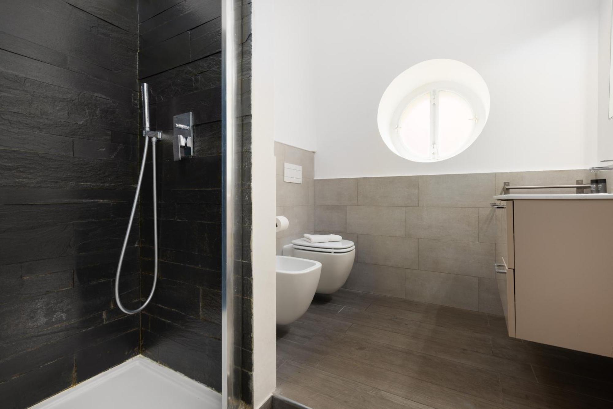 I Prime Location I Metro At Your Door, Duomo In 15 Min! Mailand