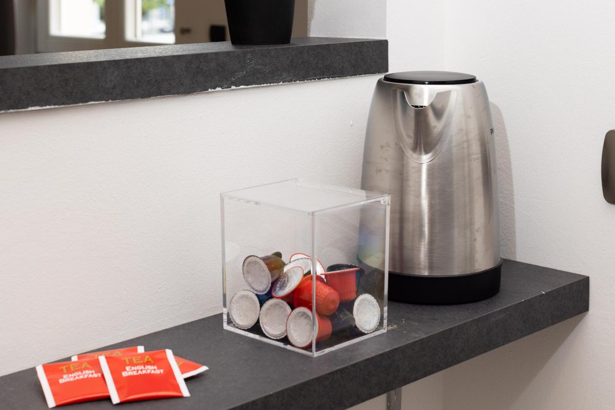 I Prime Location I Metro At Your Door, Duomo In 15 Min! Apartment Mailand